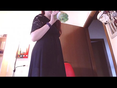 ❤️ He taurekareka karekau e pai ana ki nga kuruene paru me te reka, ka peia ki te tarai i muri i te matakitaki i tenei ataata! ☑ Porno i mi.fulldesisex.ru ❌️