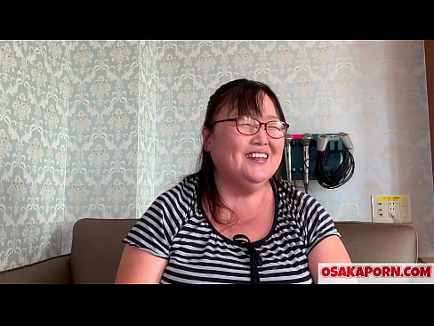 ❤️ E whakaatu ana te mama Hapanihi momona i ona tite nui, me te pai ki te takaro i te wahine. He 51 tau te pakeke o Ahia e korero ana mo tana wheako moepuku. Yukiko 1 OSAKAORN fatty milf ☑ Porno i mi.fulldesisex.ru ❌️