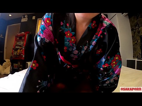 ❤️ Ko te kotiro cosplay rangatahi e pai ana ki te moe wahine ki te korikori me te pupuhi i roto i te wahine hoiho me te pupuhi. Kotiro Ahia he Topanga puhuruhuru me te tits ataahua i roto i nga kakahu Japanese tuku iho i roto i te ataata runaruna e whakaatu ana i te titoo me nga taonga taakaro Fuck. Sakura 3 OSAKAORN. ☑ Porno i mi.fulldesisex.ru ❌️