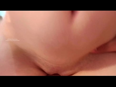 ❤️ E moe ana i roto i te rūma o taku tuahine ka oho ake ahau ☑ Porno i mi.fulldesisex.ru ❌️