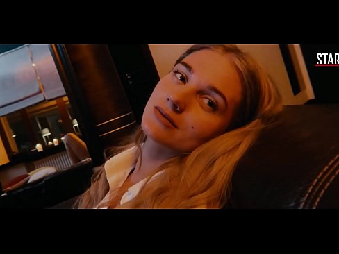 ❤️ TE KAUPAPA KAUPAPA ME KRISTINA ASMUS (FULL HD 1080) ☑ Porno i mi.fulldesisex.ru ❌️
