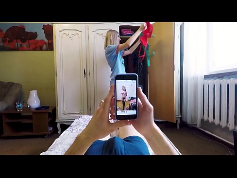 ❤️ I whakamihia e te tuakana tana tungane i mua tonu i te hokinga mai o mama ki te kainga ☑ Porno i mi.fulldesisex.ru ❌️