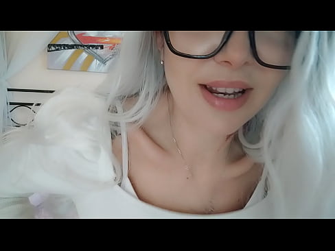 ❤️ e tama, kaua e whakama! he mea noa te hanga. Ka ako a whaea hoia ki te whakahaere i a ia ano ☑ Porno i mi.fulldesisex.ru ❌️
