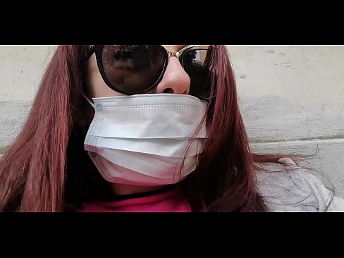 ❤️ Ka ngaki a Nicoletta ki tana hoa tata ka peehi i tana karati (Special Covid19 Italian Quarantine) ☑ Porno i mi.fulldesisex.ru ❌️