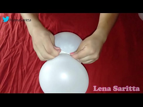 ❤️ Me pehea te hanga i te tenetene takawairore ranei i te kainga ☑ Porno i mi.fulldesisex.ru ❌️