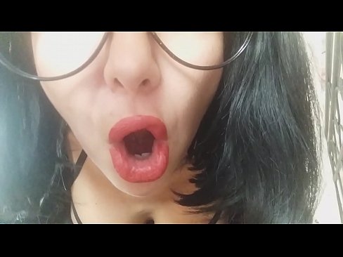 ❤️ E te honi, kare to whaea kuia koe e tuku kia haere koe ki te kura i tenei ra... Kei te pirangi ahau ki a koe... ☑ Porno i mi.fulldesisex.ru ❌️