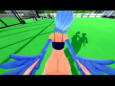 ❤️ Harpy taniwha kotiro. ☑ Porno i mi.fulldesisex.ru ❌️
