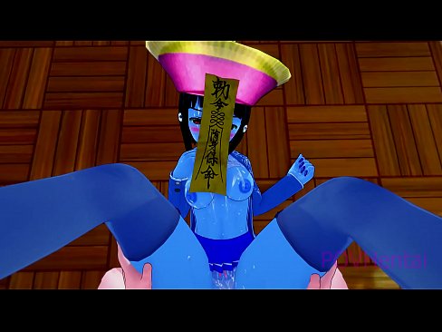 ❤️ taniwha kotiro kore mate ☑ Porno i mi.fulldesisex.ru ❌️