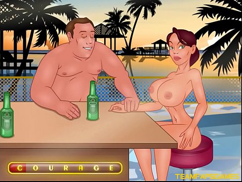 ❤️ Ngoki pepeke rongoa i bdsm resort 2 ☑ Porno i mi.fulldesisex.ru ❌️