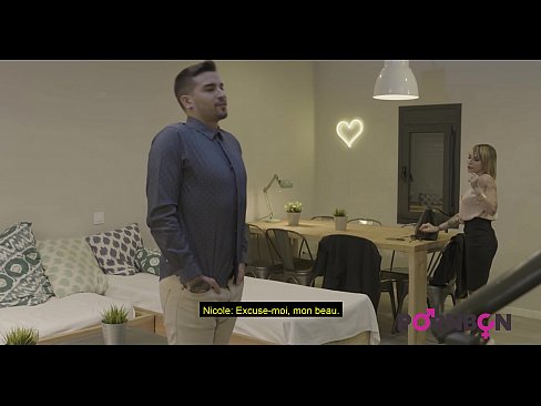 ❤️ PORNBCN 4K Kei te pirangi tetahi wahine pakeke me nga tits nui ki te whakaeneene fucked rangatahi gigolo ki te tiihi nui blowjob amortism pakeke Fuck ringa mahi kuri Topanga mitimiti orgasm hauraro French ☑ Porno i mi.fulldesisex.ru ❌️