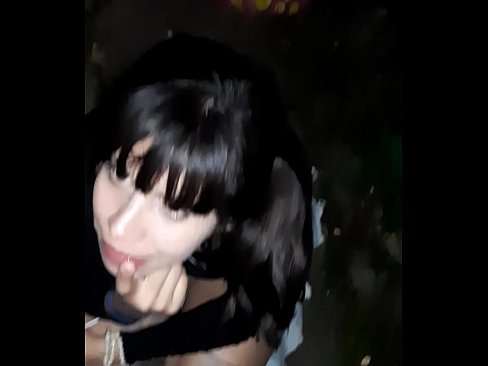 ❤️ I runga i te tiriti tetere ure i roto i te utu mo te monamona ☑ Porno i mi.fulldesisex.ru ❌️