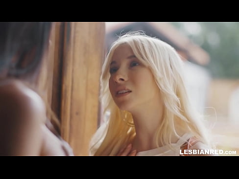 ❤️ Ka hoki mai te kotiro ki te kainga i etahi marama i muri mai, ka mutu te kai i te Topanga a tona whaea ☑ Porno i mi.fulldesisex.ru ❌️