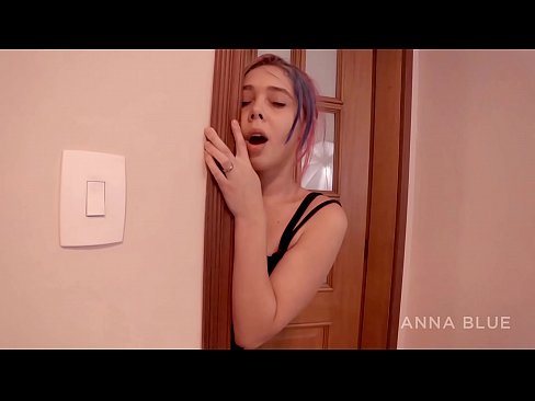 ❤️ Ka hoki ahau ki taku tuakana. I moe ahau ki tana hoa wahine. utu moe wahine. ☑ Porno i mi.fulldesisex.ru ❌️