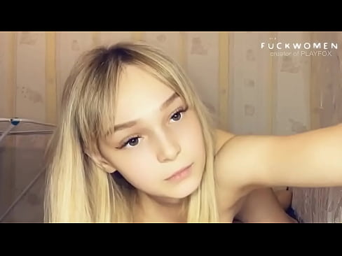 ❤️ Ka hoatu e te kotiro kura e kore e ngata te utu kirīmi a waha ki te hoa kura ☑ Porno i mi.fulldesisex.ru ❌️
