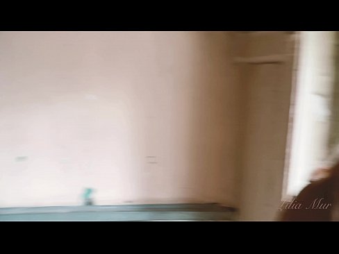 ❤️ Ko te reka o te cum ka maumahara koe ki to tamarikitanga? ☑ Porno i mi.fulldesisex.ru ❌️
