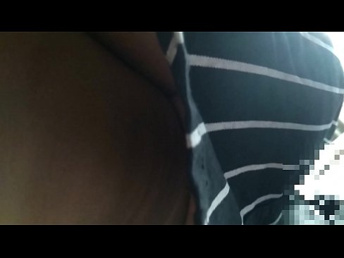 ❤️ Kotiro pango kahore he tarau, wahanga tuarua ☑ Porno i mi.fulldesisex.ru ❌️