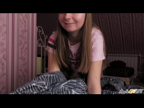 ❤️ Ka ngotea hohonu a Blondie i tana BFF, ka uru ki roto i tona waha ☑ Porno i mi.fulldesisex.ru ❌️