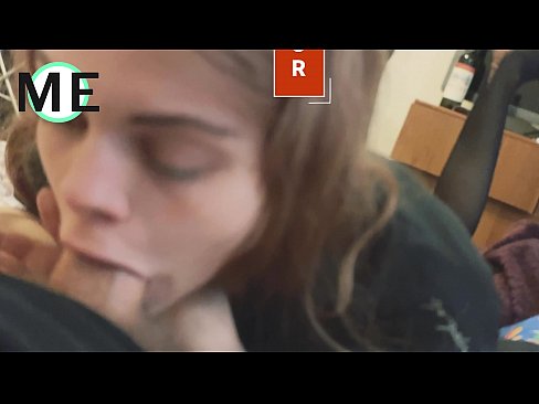 ❤️ Tiki korokoro, tarau haea me nga rekereke haea pai ki te tutaki ☑ Porno i mi.fulldesisex.ru ❌️