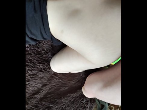 ❤️ Kotiro Russian e tangi ana te kainga whakaeneene wahi 2 ☑ Porno i mi.fulldesisex.ru ❌️