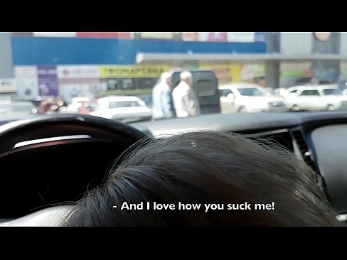 ❤️ I ngote tika ki te waahi waka waka i waho o te hokomaha ☑ Porno i mi.fulldesisex.ru ❌️