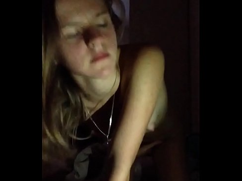 ❤️ Ko te kotiro e tukituki me te cums ☑ Porno i mi.fulldesisex.ru ❌️