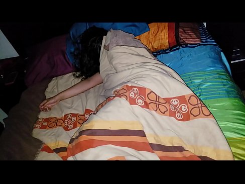 ❤️ Ka riria e te tama taane tana kuia rangatahi i a ia e moe ana. ☑ Porno i mi.fulldesisex.ru ❌️