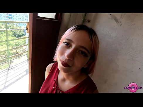 ❤️ Ka ngotea e te tauira taikaha te tangata ke i te tuawhenua - cum on his face ☑ Porno i mi.fulldesisex.ru ❌️